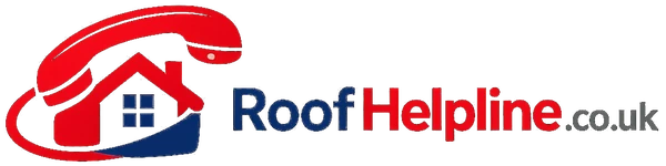 Roof Helpline